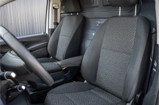 Mercedes-Benz Vito – thumbnail 13