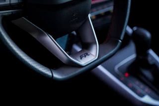 SEAT Arona – thumbnail 41