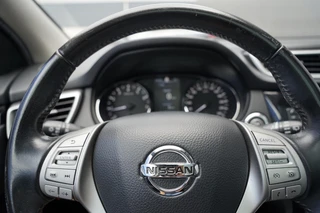 Nissan QASHQAI – thumbnail 16
