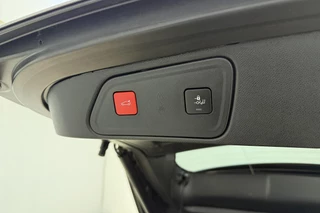 Peugeot 3008 – thumbnail 13