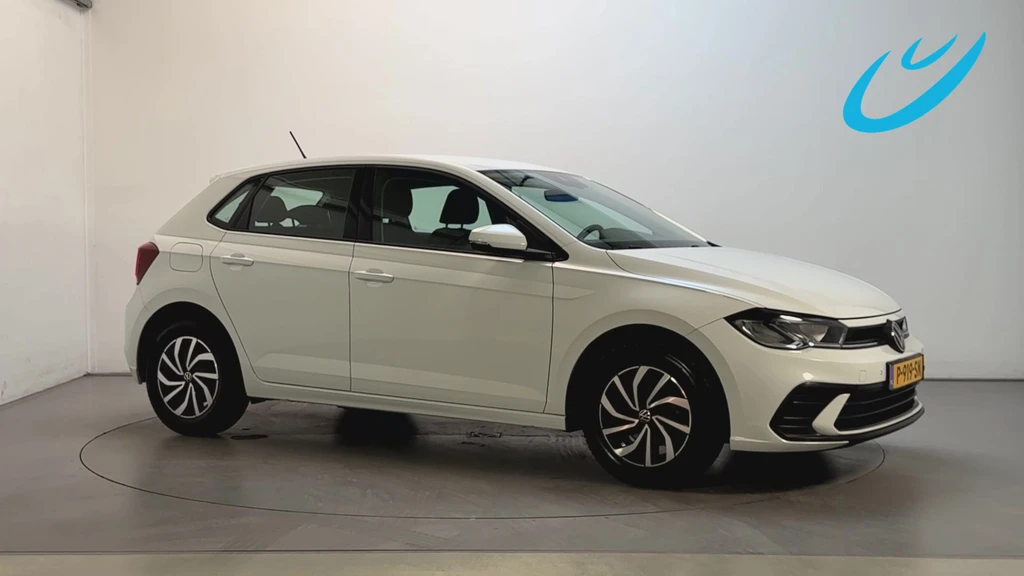 Volkswagen Polo – foto 7