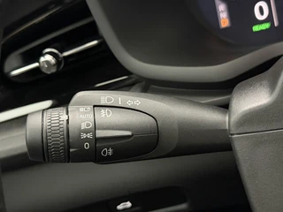 Polestar 2 – thumbnail 27