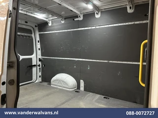 MAN TGE – thumbnail 13