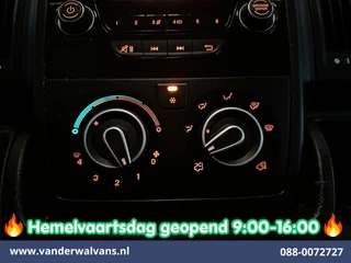 Peugeot Boxer – thumbnail 9