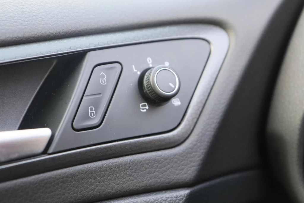 Volkswagen Golf – foto 69