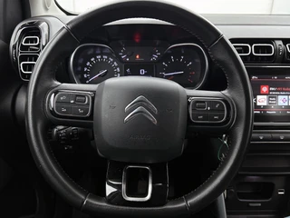 Citroën C3 Aircross – thumbnail 28