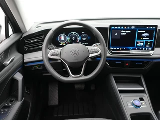 Volkswagen Tiguan – thumbnail 13