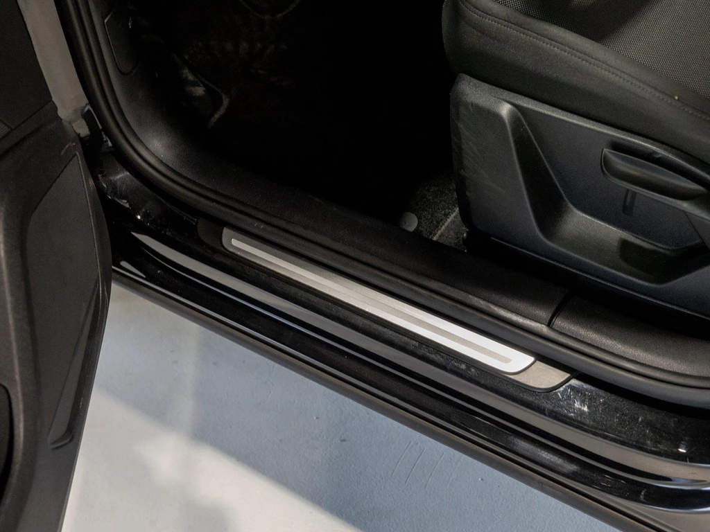 Audi Q2 – foto 20