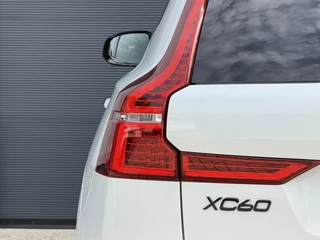 Volvo XC60 – thumbnail 15