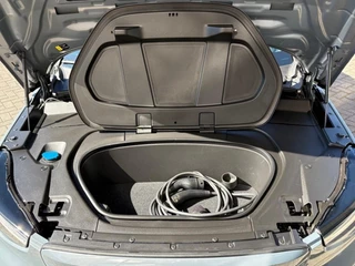 Volvo XC40 – thumbnail 52