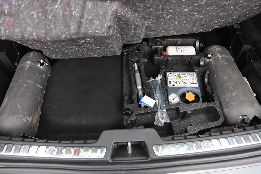 Volvo XC90 β foto 115