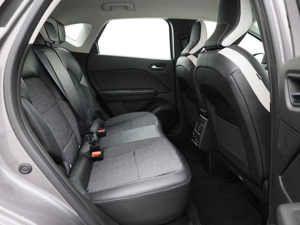 Renault Captur – foto 29