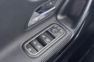 Mercedes-Benz A-Klasse – thumbnail 18