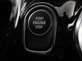 Mercedes-Benz B-Klasse – thumbnail 34