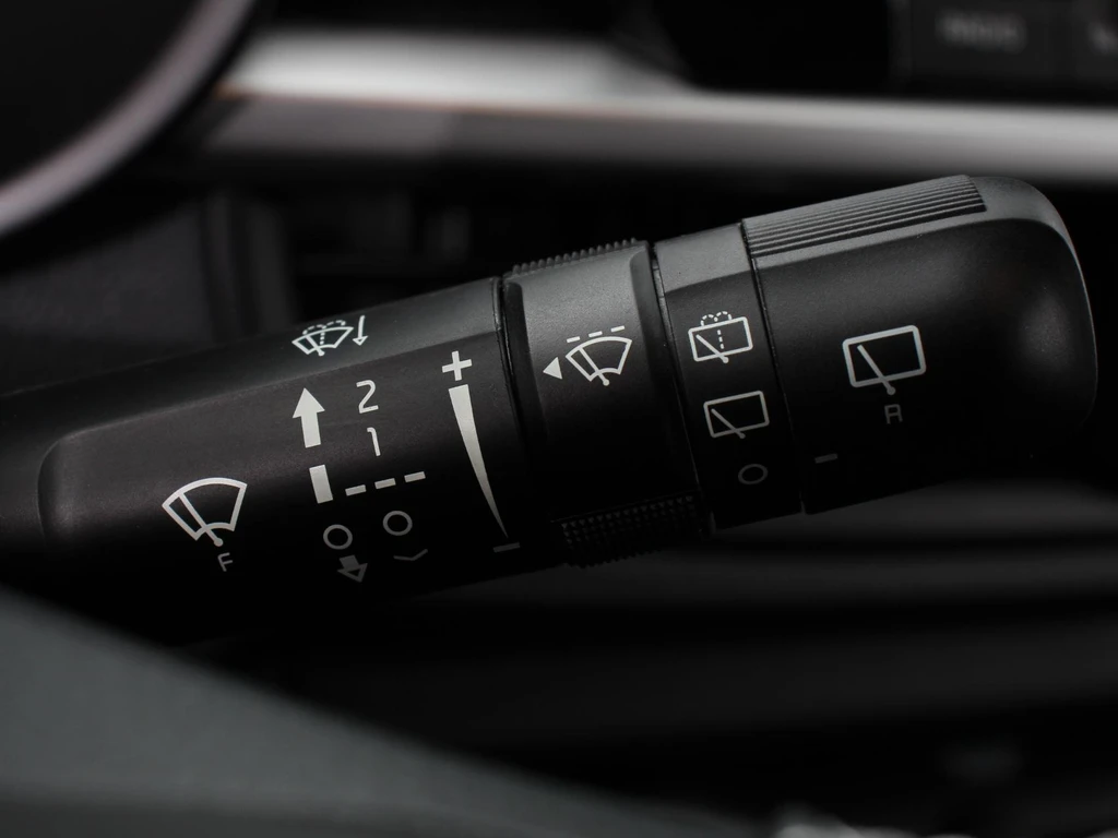 Kia Picanto – foto 19