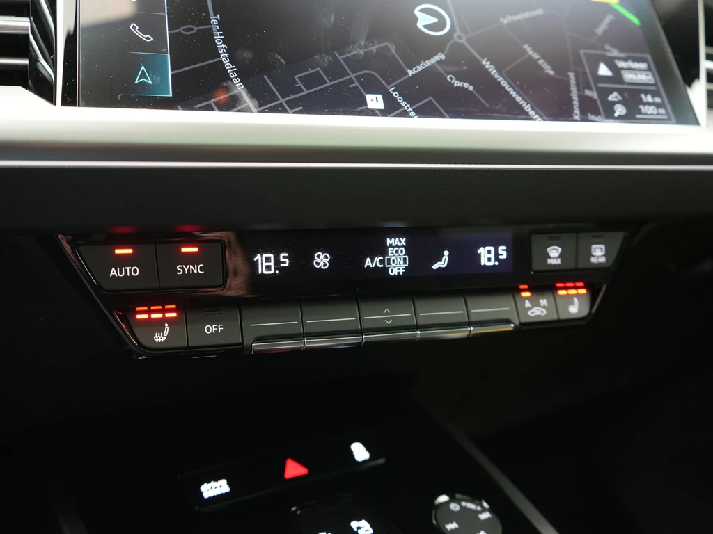 Audi Q4 e-tron – foto 34