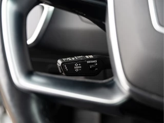 Audi A6 – thumbnail 33