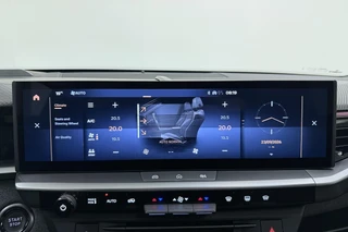 Opel Grandland – thumbnail 25