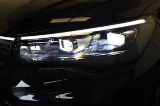 Volkswagen Tiguan – thumbnail 17