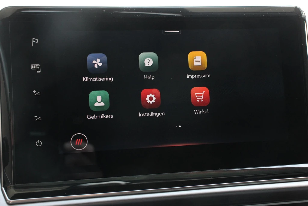 SEAT Tarraco – foto 25