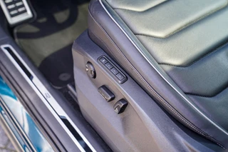 Volkswagen Tiguan – thumbnail 32