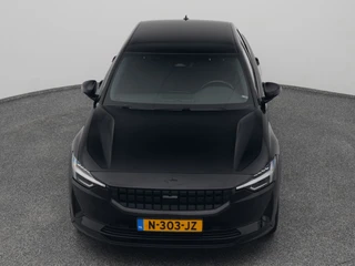 Polestar 2 – thumbnail 17