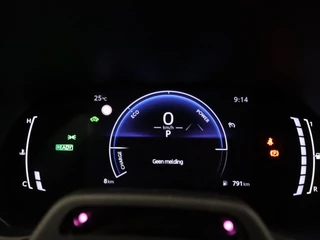 Toyota Yaris Cross – thumbnail 20