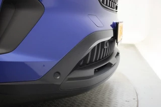 Renault Austral – thumbnail 34