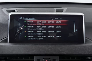 BMW X1 – thumbnail 20