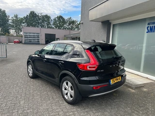 Volvo XC40 – thumbnail 5