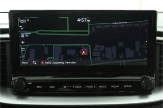 Kia ProCeed – thumbnail 53