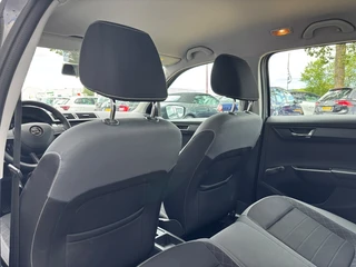 Škoda Fabia – thumbnail 20