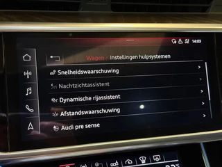 Audi A6 – thumbnail 24
