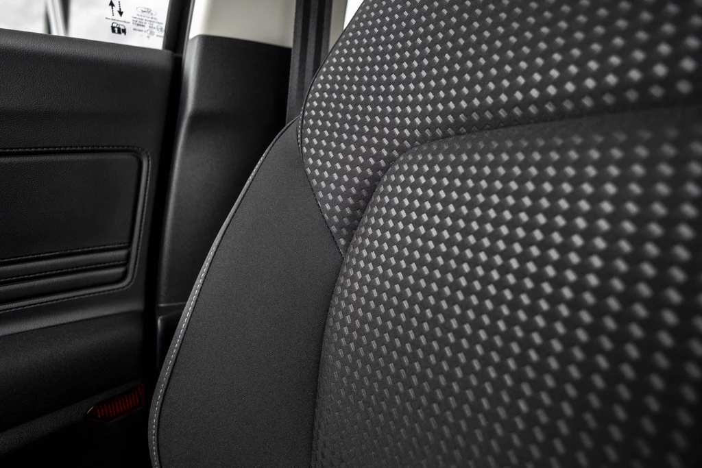 Ford Focus – foto 15