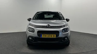 Citroën C3 – thumbnail 8