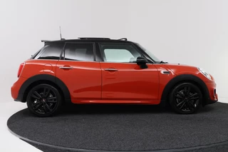 MINI Cooper – thumbnail 6