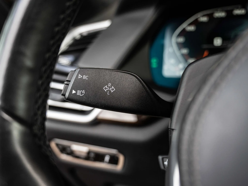 BMW X5 – foto 29