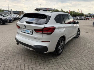 BMW X1 – thumbnail 5