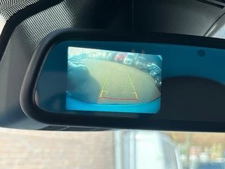 Renault Trafic – thumbnail 16