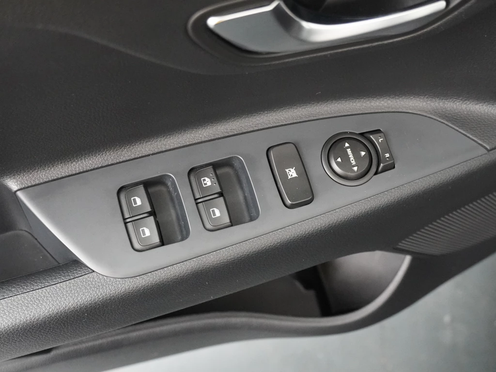 Kia Stonic – foto 22
