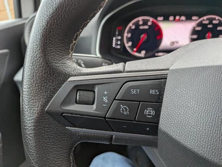 SEAT Arona – thumbnail 23