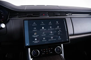 Land Rover Range Rover – thumbnail 54