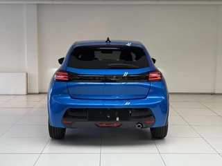 Peugeot 208 – thumbnail 3