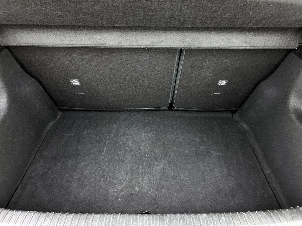 DS DS 3 – foto 27