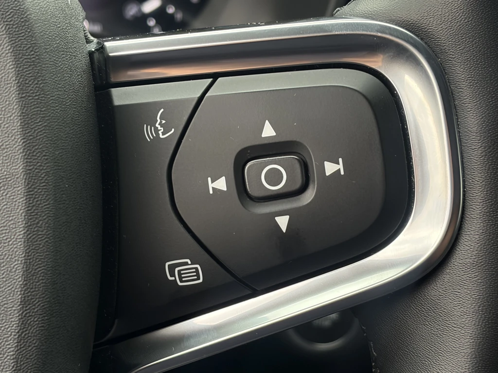 Volvo XC40 – foto 42