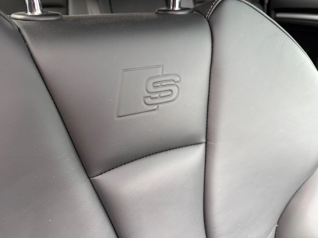Audi A3 – foto 43