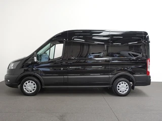 Ford Transit – thumbnail 5
