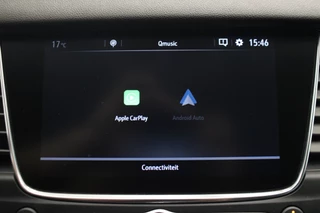 Opel Grandland X – thumbnail 9