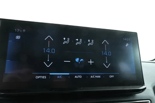 Peugeot 5008 – thumbnail 22