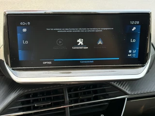 Peugeot 208 – thumbnail 11
